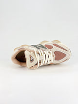 New Balance NB 9060 | U9060CWF 36 - 46.5