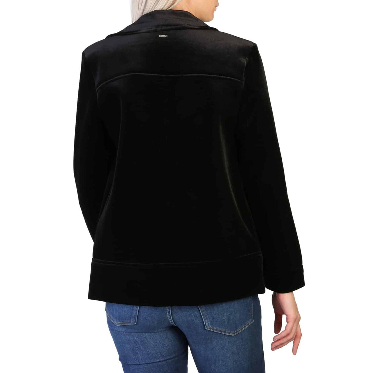 Armani Exchange Giacche Armani Exchange