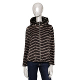 Baldinini Trend Giacche Baldinini Trend