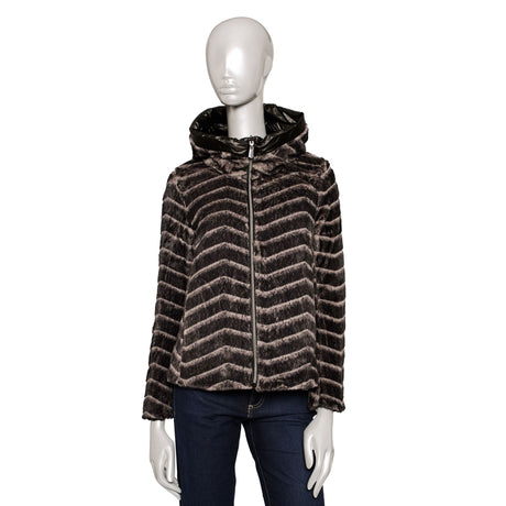 Baldinini Trend Giacche Baldinini Trend