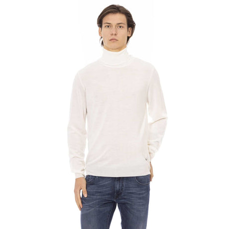 Baldinini Trend Maglie Baldinini Trend