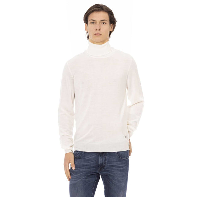 Baldinini Trend Maglie Baldinini Trend