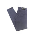 Jacob Cohen Jeans Jacob Cohen