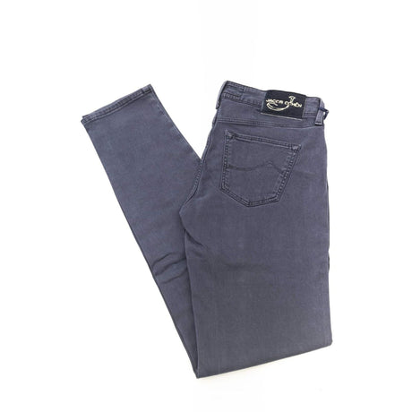 Jacob Cohen Jeans Jacob Cohen
