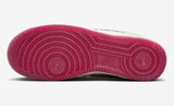 Nike Air Force 1 Low “Valentine’s Day”FZ5068-161
