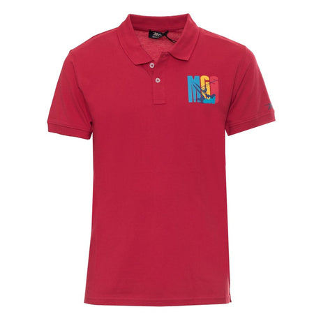 MCS Polo MCS