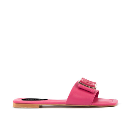 Fashion Attitude Sandali Fashion Attitude