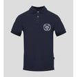Plein Sport Polo Plein Sport