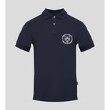 Plein Sport Polo Plein Sport