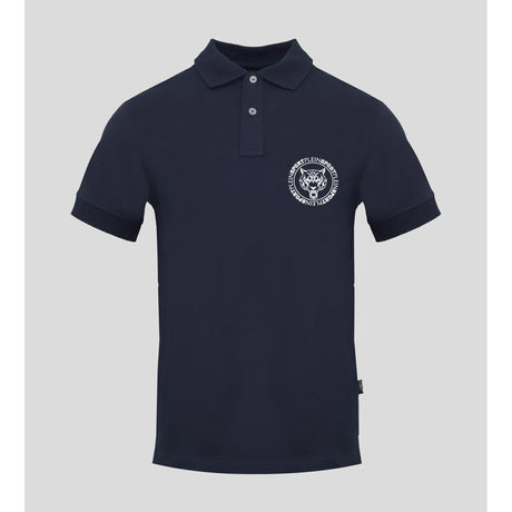 Plein Sport Polo Plein Sport