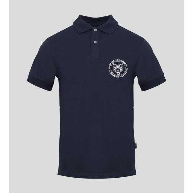 Plein Sport Polo Plein Sport