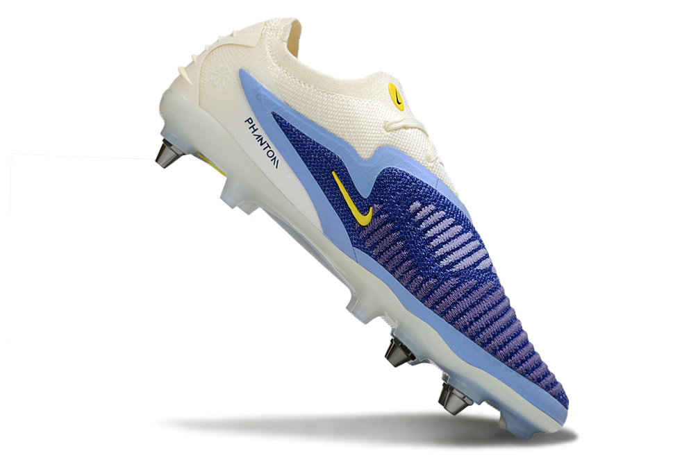Nike Phantom 6 GX III Elite SG size：39-45 Nike