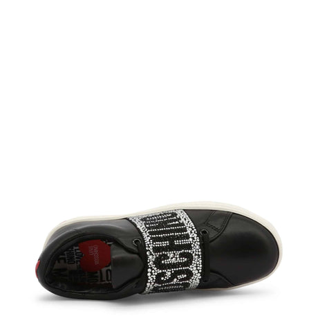 Love Moschino Sneakers Love Moschino
