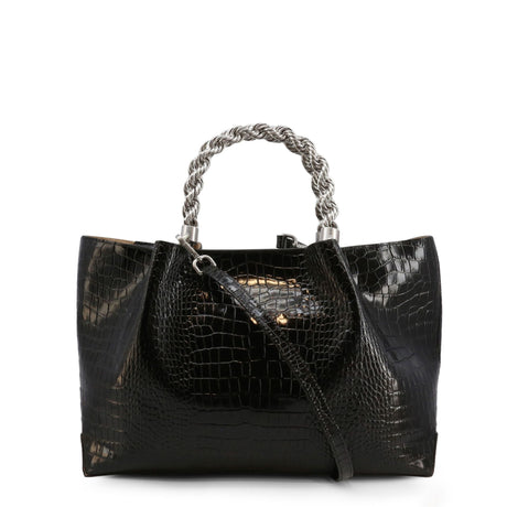 Guess Shopping bag Guess