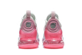 nike air max 270 - white pink -  36 - 45 Nike