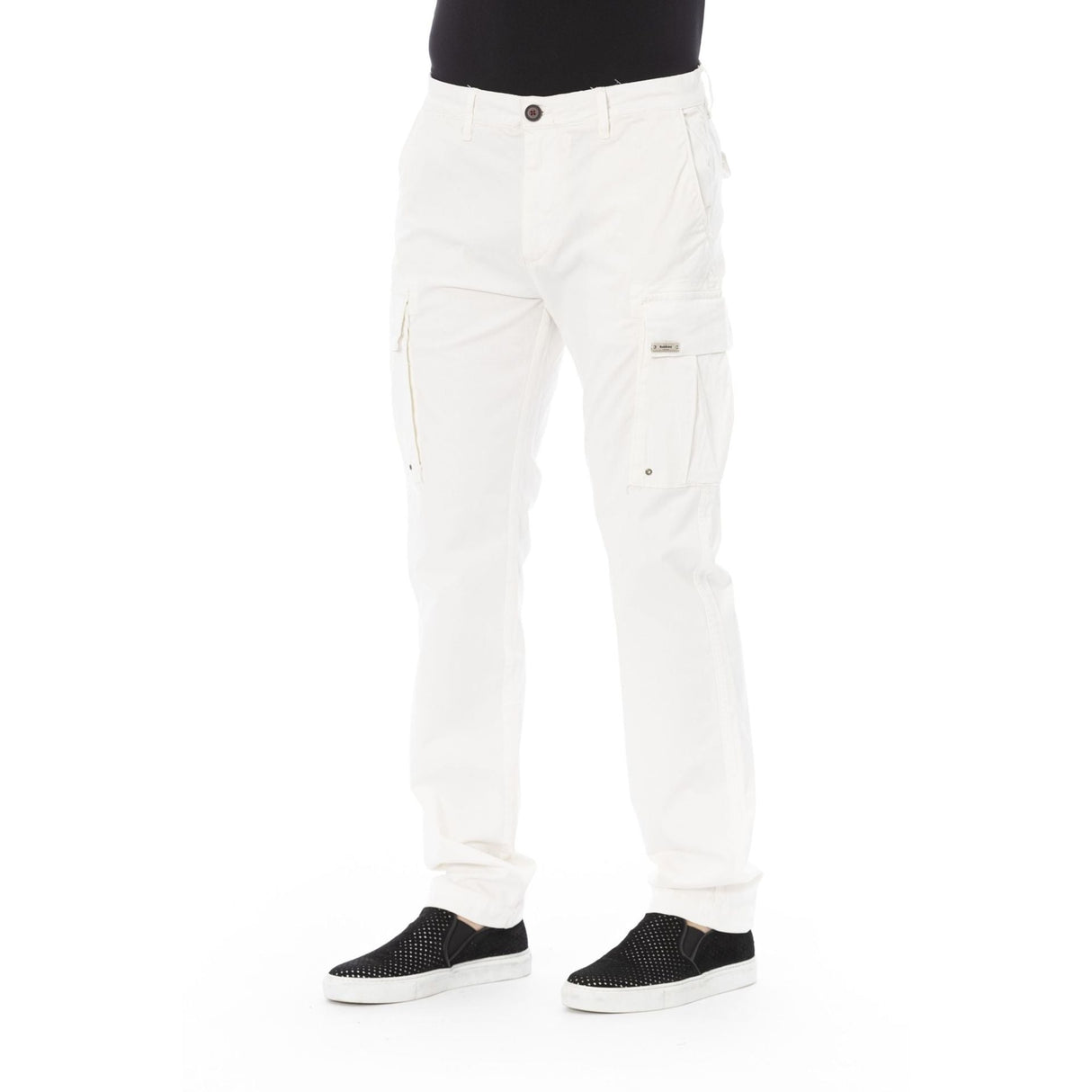 Baldinini Trend Pantaloni Baldinini Trend