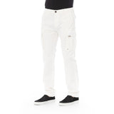 Baldinini Trend Pantaloni Baldinini Trend