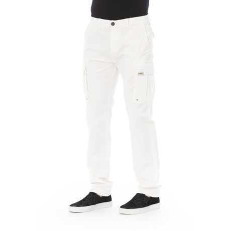 Baldinini Trend Pantaloni Baldinini Trend