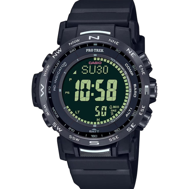 Casio Orologi Casio