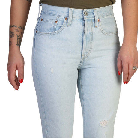 Levis Jeans Levis