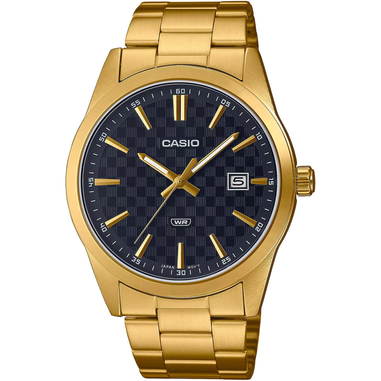 Casio Orologi