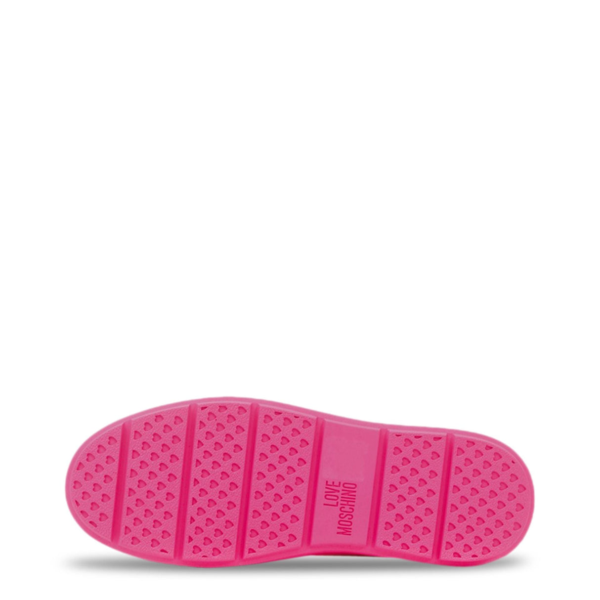 Love Moschino Sneakers Love Moschino