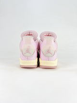 Air Jordan AJ4 Retro TEX - IB6716 600 n 36 - 43 estockk.com