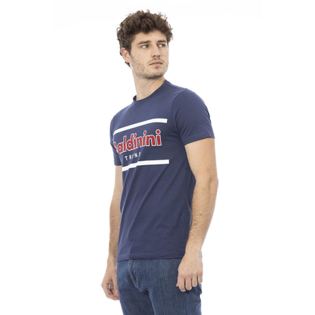 Baldinini Trend T-shirt Baldinini Trend