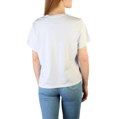 Levis T-shirt Levis