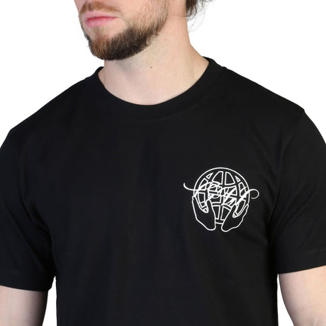Off-White T-shirt Off-White