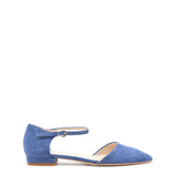 Made in Italia Ballerine Made in Italia