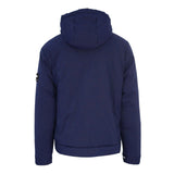 Plein Sport Giacche Plein Sport