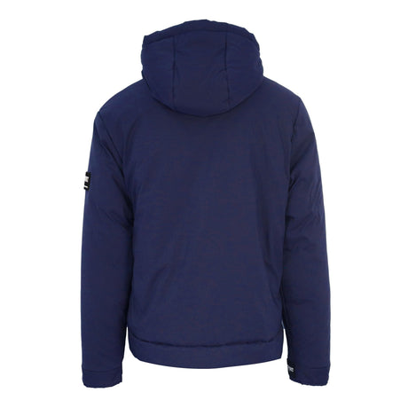 Plein Sport Giacche Plein Sport