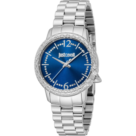 Just Cavalli Orologi Just Cavalli