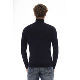 Baldinini Trend Maglie Baldinini Trend