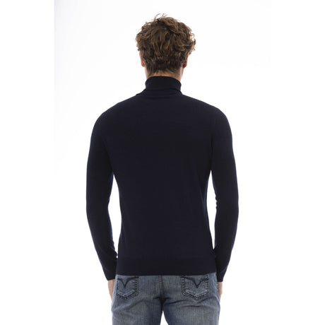 Baldinini Trend Maglie Baldinini Trend
