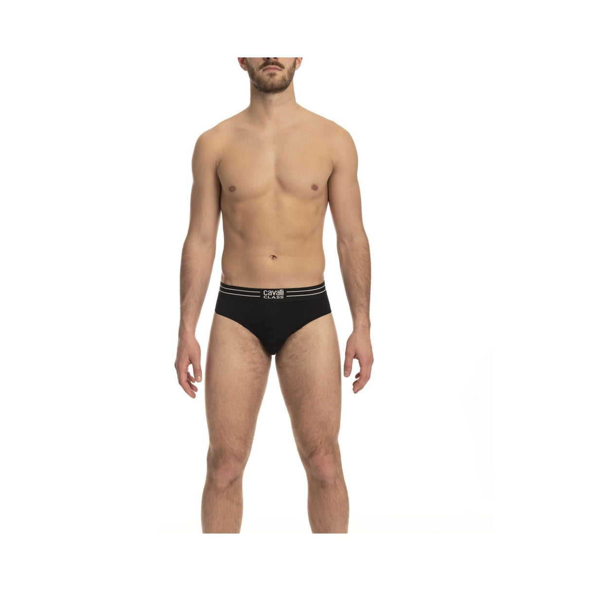 Cavalli Class Slip Cavalli Class
