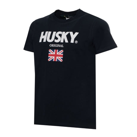 Husky T-shirt Husky