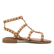 Fashion Attitude Sandali Fashion Attitude