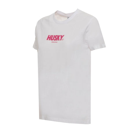 Husky T-shirt Husky