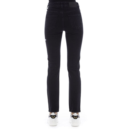 Baldinini Trend Jeans Baldinini Trend