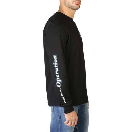 Diesel T-shirt Diesel