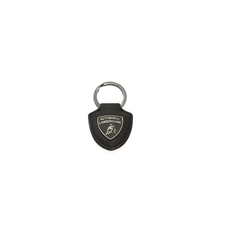 Automobili Lamborghini Portachiavi Automobili Lamborghini