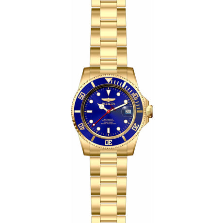 Invicta Orologi Invicta