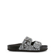 Love Moschino Infradito e Ciabatte Love Moschino