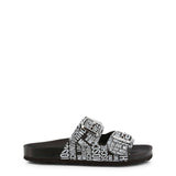 Love Moschino Infradito e Ciabatte Love Moschino