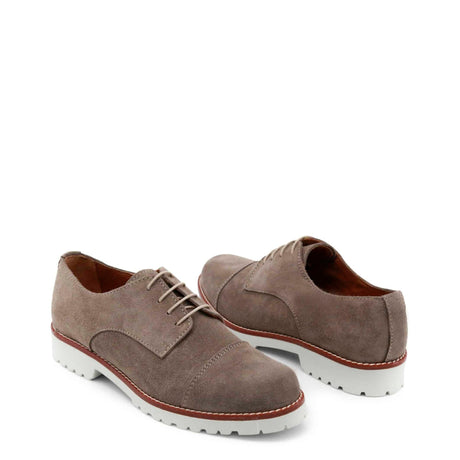 Made in Italia Scarpe stringate Made in Italia