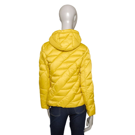 Baldinini Trend Giacche Baldinini Trend
