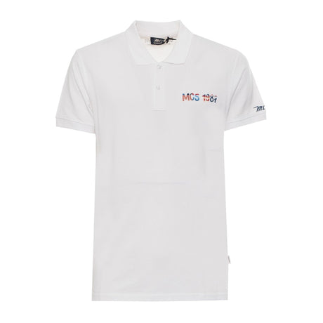 MCS Polo MCS