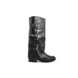 Fashion Attitude Stivali Fashion Attitude